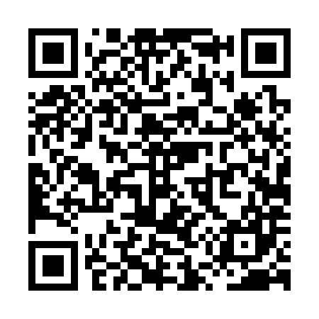 QR code for XU4387