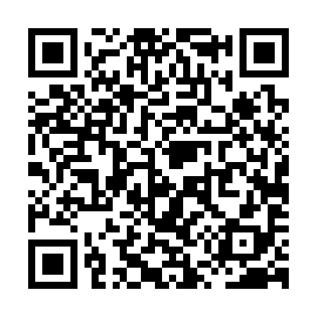 QR code for XU4398