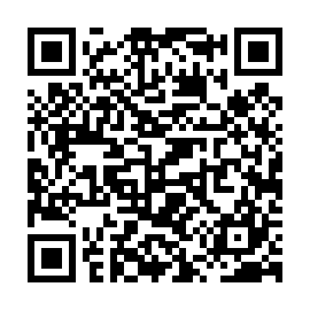 QR code for XU4427