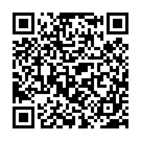 QR code for XU4457