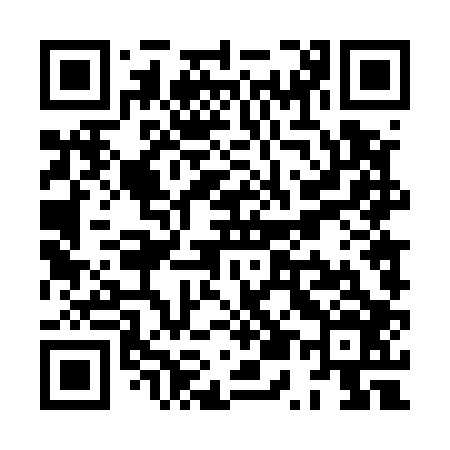 QR code for XU4506