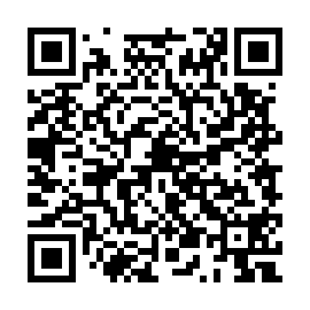 QR code for XU4518