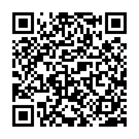 QR code for XU4520