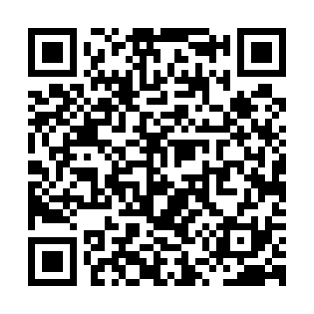 QR code for XU4531