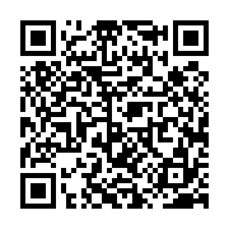 QR code for XU4532