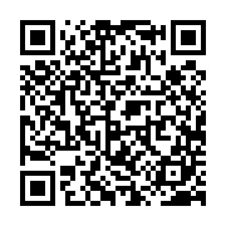 QR code for XU4540