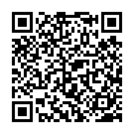 QR code for XU4620