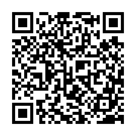 QR code for XU4662