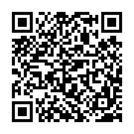 QR code for XU4696