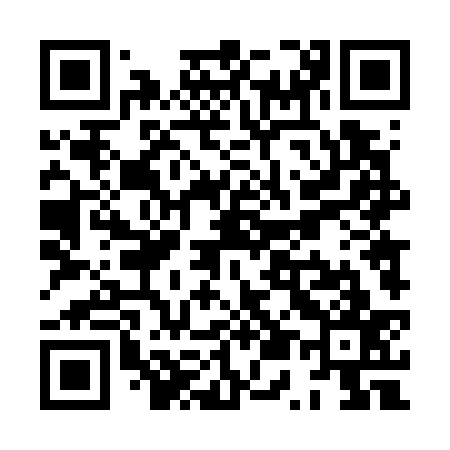QR code for XU4737