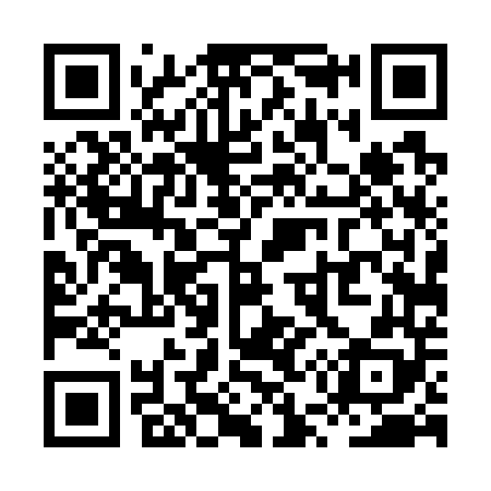 QR code for XU4748