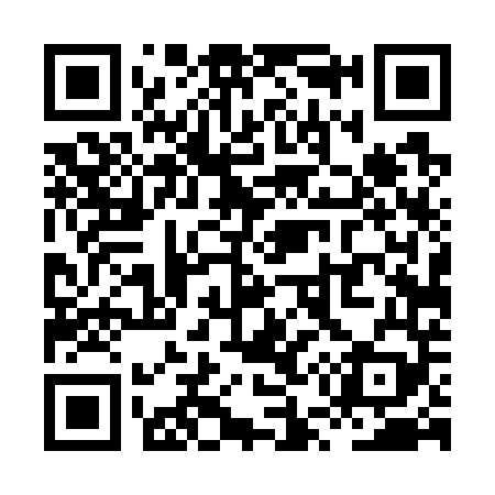 QR code for XU4749