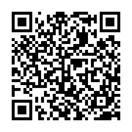 QR code for XU4764