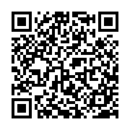QR code for XU4807