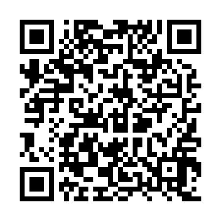 QR code for XU4816