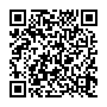 QR code for XU4838