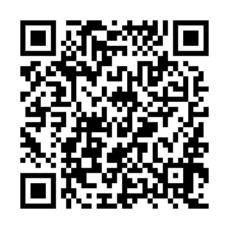 QR code for XU4897