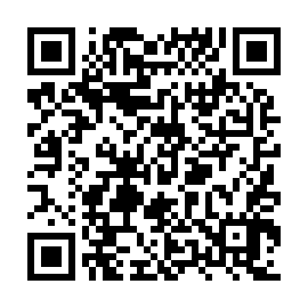 QR code for XU4947