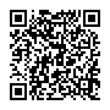 QR code for XU4954