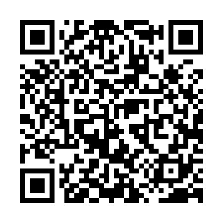 QR code for XU4970