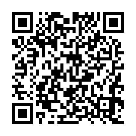 QR code for XU4973