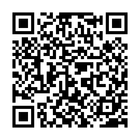QR code for XU5000