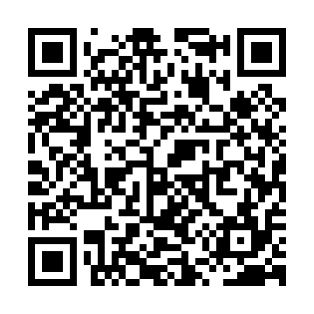 QR code for XU5014