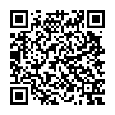 QR code for XU5032