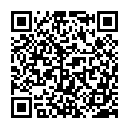 QR code for XU5062