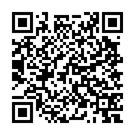QR code for XU5074