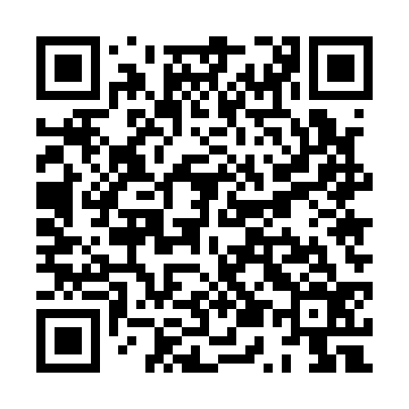 QR code for XU5136