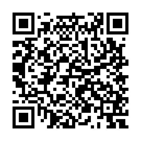 QR code for XU5141