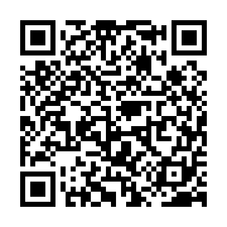 QR code for XU5151