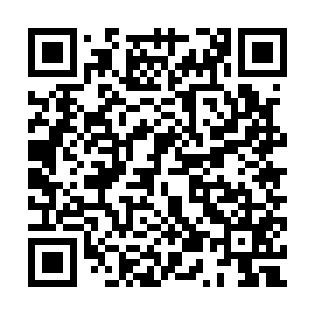 QR code for XU5155