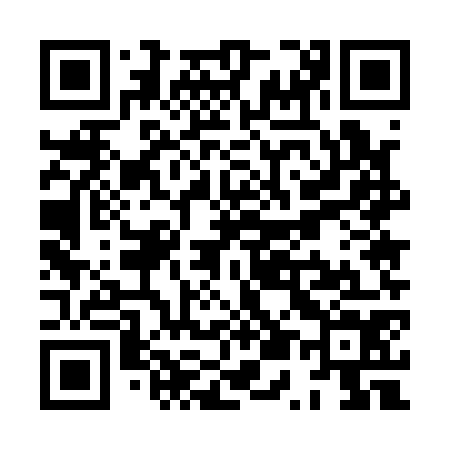 QR code for XU5174