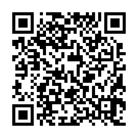 QR code for XU5267