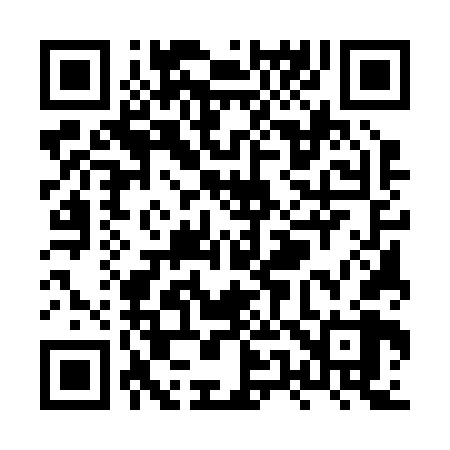 QR code for XU5268