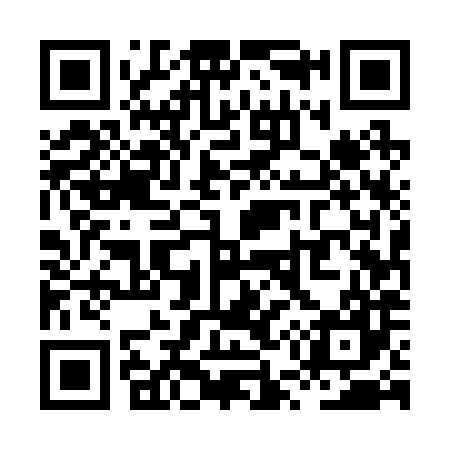 QR code for XU5287