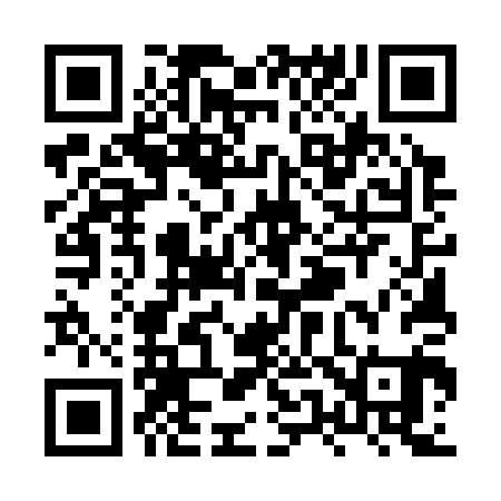 QR code for XU5301