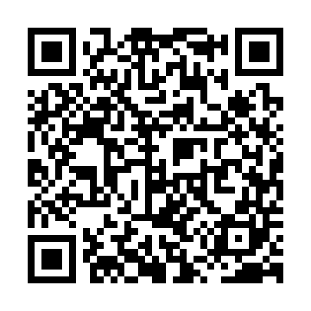 QR code for XU5340