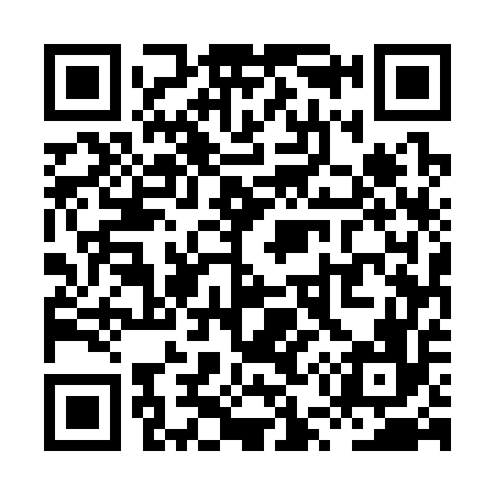 QR code for XU5356