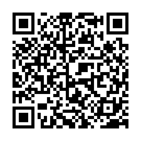 QR code for XU5371