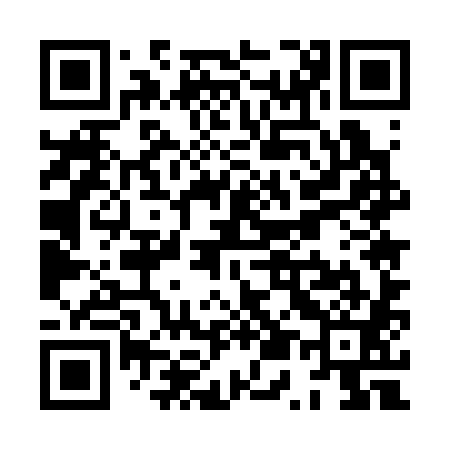 QR code for XU5381