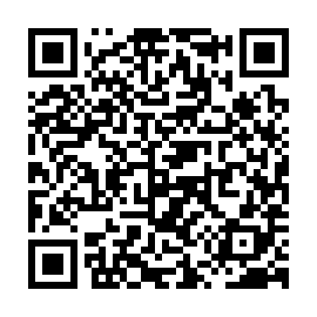 QR code for XU5388
