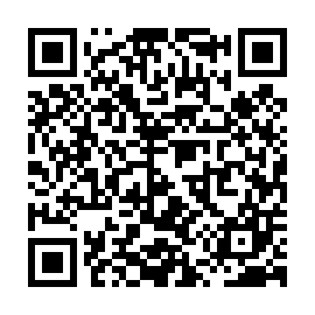 QR code for XU5407