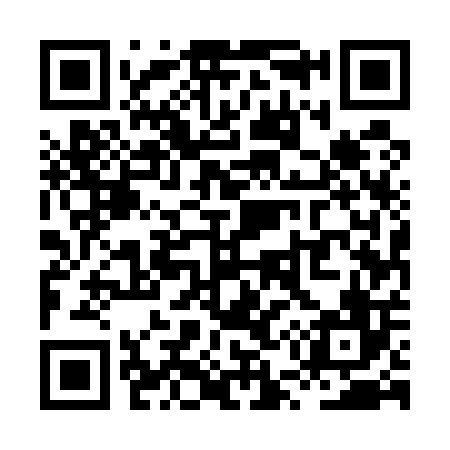 QR code for XU5506
