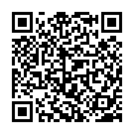 QR code for XU5518