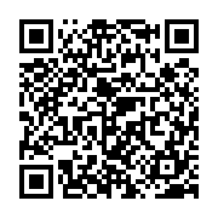 QR code for XU5574