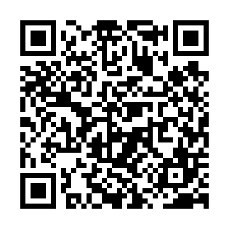 QR code for XU5606
