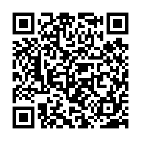 QR code for XU5614